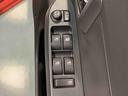 【ダイハツ認定中古車・まごころ保証１年走行距離無制限保証】　キーフリーシステム　ナビゲーションシステム　バックカメラ　ＬＥＤヘッドライト　オートエアコン　電動格納式ドアミラー（栃木県）の中古車