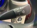 【ダイハツ認定中古車・まごころ保証１年走行距離無制限保証】　キーフリーシステム　ナビゲーションシステム　バックカメラ　ＬＥＤヘッドライト　オートエアコン　電動格納式ドアミラー（栃木県）の中古車