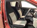 【ダイハツ認定中古車・まごころ保証１年走行距離無制限保証】　キーフリーシステム　ナビゲーションシステム　バックカメラ　ＬＥＤヘッドライト　オートエアコン　電動格納式ドアミラー（栃木県）の中古車