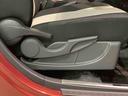 【ダイハツ認定中古車・まごころ保証１年走行距離無制限保証】　キーフリーシステム　ナビゲーションシステム　バックカメラ　ＬＥＤヘッドライト　オートエアコン　電動格納式ドアミラー（栃木県）の中古車