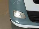 【ダイハツ認定中古車・まごころ保証１年走行距離無制限保証】　キーフリーシステム　ＬＥＤヘッドライト　ＬＥＤフォグランプ　オートエアコン　運転席・助手席電動スライドドア（栃木県）の中古車