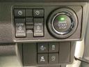【ダイハツ認定中古車・まごころ保証１年走行距離無制限保証】　キーフリーシステム　ＬＥＤヘッドライト　ＬＥＤフォグランプ　オートエアコン　運転席・助手席電動スライドドア（栃木県）の中古車