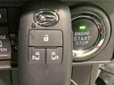 【ダイハツ認定中古車・まごころ保証１年走行距離無制限保証】　キーフリーシステム　ＬＥＤヘッドライト　ＬＥＤフォグランプ　オートエアコン　運転席・助手席電動スライドドア（栃木県）の中古車