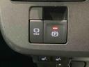 【ダイハツ認定中古車・まごころ保証１年走行距離無制限保証】　キーフリーシステム　ＬＥＤヘッドライト　ＬＥＤフォグランプ　オートエアコン　運転席・助手席電動スライドドア（栃木県）の中古車