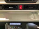【ダイハツ認定中古車・まごころ保証１年走行距離無制限保証】　キーフリーシステム　ＬＥＤヘッドライト　ＬＥＤフォグランプ　オートエアコン　運転席・助手席電動スライドドア（栃木県）の中古車