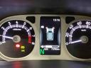 【ダイハツ認定中古車・まごころ保証１年走行距離無制限保証】　キーフリーシステム　ＬＥＤヘッドライト　ＬＥＤフォグランプ　オートエアコン　運転席・助手席電動スライドドア（栃木県）の中古車