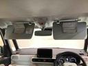 【ダイハツ認定中古車・まごころ保証１年走行距離無制限保証】　キーフリーシステム　ＬＥＤヘッドライト　ＬＥＤフォグランプ　オートエアコン　運転席・助手席電動スライドドア（栃木県）の中古車