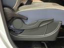【ダイハツ認定中古車・まごころ保証１年走行距離無制限保証】　キーフリーシステム　ＬＥＤヘッドライト　ＬＥＤフォグランプ　オートエアコン　運転席・助手席電動スライドドア（栃木県）の中古車
