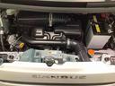 【ダイハツ認定中古車・まごころ保証１年走行距離無制限保証】　キーフリーシステム　ＬＥＤヘッドライト　ＬＥＤフォグランプ　オートエアコン　運転席・助手席電動スライドドア（栃木県）の中古車
