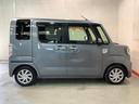 【ダイハツ認定中古車・まごころ保証１年走行距離無制限保証】　　ナビゲーションシステム　バックカメラ　ＥＴＣ車載器　片側電動スライドドア　ＬＥＤヘッドライト（栃木県）の中古車