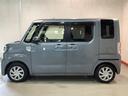 【ダイハツ認定中古車・まごころ保証１年走行距離無制限保証】　　ナビゲーションシステム　バックカメラ　ＥＴＣ車載器　片側電動スライドドア　ＬＥＤヘッドライト（栃木県）の中古車
