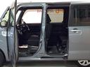 【ダイハツ認定中古車・まごころ保証１年走行距離無制限保証】　　ナビゲーションシステム　バックカメラ　ＥＴＣ車載器　片側電動スライドドア　ＬＥＤヘッドライト（栃木県）の中古車