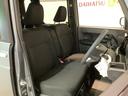【ダイハツ認定中古車・まごころ保証１年走行距離無制限保証】　　ナビゲーションシステム　バックカメラ　ＥＴＣ車載器　片側電動スライドドア　ＬＥＤヘッドライト（栃木県）の中古車