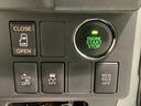【ダイハツ認定中古車・まごころ保証１年走行距離無制限保証】　　ナビゲーションシステム　バックカメラ　ＥＴＣ車載器　片側電動スライドドア　ＬＥＤヘッドライト（栃木県）の中古車