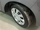 【ダイハツ認定中古車・まごころ保証１年走行距離無制限保証】　　ナビゲーションシステム　バックカメラ　ＥＴＣ車載器　片側電動スライドドア　ＬＥＤヘッドライト（栃木県）の中古車
