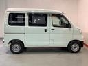 ダイハツ認定中古車・まごころ保証１年走行距離無制限保証　エンジンスターター　ＣＤラジオ　オートライト　アイドリングストップ機能　ＬＥＤヘッドライト（栃木県）の中古車