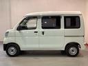 ダイハツ認定中古車・まごころ保証１年走行距離無制限保証　エンジンスターター　ＣＤラジオ　オートライト　アイドリングストップ機能　ＬＥＤヘッドライト（栃木県）の中古車