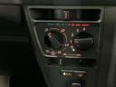 ダイハツ認定中古車・まごころ保証１年走行距離無制限保証　エンジンスターター　ＣＤラジオ　オートライト　アイドリングストップ機能　ＬＥＤヘッドライト（栃木県）の中古車