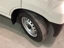 ダイハツ認定中古車・まごころ保証１年走行距離無制限保証　エンジンスターター　ＣＤラジオ　オートライト　アイドリングストップ機能　ＬＥＤヘッドライト（栃木県）の中古車