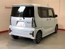 ダイハツ認定中古車・まごころ保証１年走行距離無制限保証　ナビゲーションシステム　バックカメラ　クルーズコントロール機能　両側電動スライドドア（栃木県）の中古車