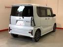 【ダイハツ認定中古車・まごころ保証１年走行距離無制限保証】　ナビゲーションシステム　バックカメラ　クルーズコントロール機能　両側電動スライドドア（栃木県）の中古車