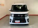 【ダイハツ認定中古車・まごころ保証１年走行距離無制限保証】　ナビゲーションシステム　バックカメラ　クルーズコントロール機能　両側電動スライドドア（栃木県）の中古車
