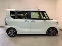 【ダイハツ認定中古車・まごころ保証１年走行距離無制限保証】　ナビゲーションシステム　バックカメラ　クルーズコントロール機能　両側電動スライドドア（栃木県）の中古車