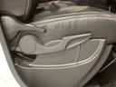【ダイハツ認定中古車・まごころ保証１年走行距離無制限保証】　ナビゲーションシステム　バックカメラ　クルーズコントロール機能　両側電動スライドドア（栃木県）の中古車
