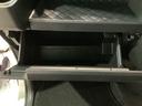 【ダイハツ認定中古車・まごころ保証１年走行距離無制限保証】　ナビゲーションシステム　バックカメラ　クルーズコントロール機能　両側電動スライドドア（栃木県）の中古車
