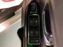 【ダイハツ認定中古車・まごころ保証１年走行距離無制限保証】　ナビゲーションシステム　バックカメラ　クルーズコントロール機能　両側電動スライドドア（栃木県）の中古車