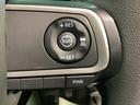 【ダイハツ認定中古車・まごころ保証１年走行距離無制限保証】　ナビゲーションシステム　バックカメラ　クルーズコントロール機能　両側電動スライドドア（栃木県）の中古車