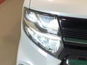 【ダイハツ認定中古車・まごころ保証１年走行距離無制限保証】　ナビゲーションシステム　バックカメラ　クルーズコントロール機能　両側電動スライドドア（栃木県）の中古車