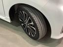 【ダイハツ認定中古車・まごころ保証１年走行距離無制限保証】　ナビゲーションシステム　バックカメラ　クルーズコントロール機能　両側電動スライドドア（栃木県）の中古車