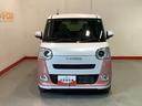 【ダイハツ認定中古車・まごころ保証１年走行距離無制限保証】　　キーフリーシステム　ＬＥＤヘッドライト　ＬＥＤフォグランプ　オートエアコン　運転席・助手席電動スライドドア（栃木県）の中古車