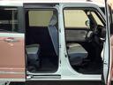 【ダイハツ認定中古車・まごころ保証１年走行距離無制限保証】　　キーフリーシステム　ＬＥＤヘッドライト　ＬＥＤフォグランプ　オートエアコン　運転席・助手席電動スライドドア（栃木県）の中古車
