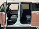 【ダイハツ認定中古車・まごころ保証１年走行距離無制限保証】　　キーフリーシステム　ＬＥＤヘッドライト　ＬＥＤフォグランプ　オートエアコン　運転席・助手席電動スライドドア（栃木県）の中古車