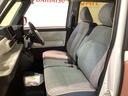 【ダイハツ認定中古車・まごころ保証１年走行距離無制限保証】　　キーフリーシステム　ＬＥＤヘッドライト　ＬＥＤフォグランプ　オートエアコン　運転席・助手席電動スライドドア（栃木県）の中古車