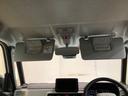 【ダイハツ認定中古車・まごころ保証１年走行距離無制限保証】　　キーフリーシステム　ＬＥＤヘッドライト　ＬＥＤフォグランプ　オートエアコン　運転席・助手席電動スライドドア（栃木県）の中古車