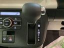 【ダイハツ認定中古車・まごころ保証１年走行距離無制限保証】　　キーフリーシステム　ＬＥＤヘッドライト　ＬＥＤフォグランプ　オートエアコン　運転席・助手席電動スライドドア（栃木県）の中古車
