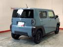 【ダイハツ認定中古車・まごころ保証１年走行距離無制限保証】　　キーフリーシステム　スマートアシスト　コーナーセンサー　オートライト　ＬＥＤヘッドライト（栃木県）の中古車