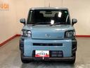 【ダイハツ認定中古車・まごころ保証１年走行距離無制限保証】　　キーフリーシステム　スマートアシスト　コーナーセンサー　オートライト　ＬＥＤヘッドライト（栃木県）の中古車