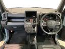 【ダイハツ認定中古車・まごころ保証１年走行距離無制限保証】　　キーフリーシステム　スマートアシスト　コーナーセンサー　オートライト　ＬＥＤヘッドライト（栃木県）の中古車