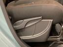 【ダイハツ認定中古車・まごころ保証１年走行距離無制限保証】　　キーフリーシステム　スマートアシスト　コーナーセンサー　オートライト　ＬＥＤヘッドライト（栃木県）の中古車