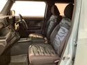 【ダイハツ認定中古車・まごころ保証１年走行距離無制限保証】　　キーフリーシステム　スマートアシスト　コーナーセンサー　オートライト　ＬＥＤヘッドライト（栃木県）の中古車