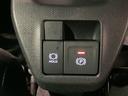【ダイハツ認定中古車・まごころ保証１年走行距離無制限保証】　　キーフリーシステム　スマートアシスト　コーナーセンサー　オートライト　ＬＥＤヘッドライト（栃木県）の中古車