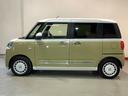 【ダイハツ認定中古車・まごころ保証１年走行距離無制限保証】　　キーフリーシステム　ＬＥＤヘッドライト　ＬＥＤフォグランプ　オートエアコン　運転席・助手席電動スライドドア（栃木県）の中古車