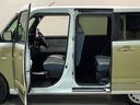 【ダイハツ認定中古車・まごころ保証１年走行距離無制限保証】　　キーフリーシステム　ＬＥＤヘッドライト　ＬＥＤフォグランプ　オートエアコン　運転席・助手席電動スライドドア（栃木県）の中古車