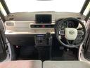 【ダイハツ認定中古車・まごころ保証１年走行距離無制限保証】　　キーフリーシステム　ＬＥＤヘッドライト　ＬＥＤフォグランプ　オートエアコン　運転席・助手席電動スライドドア（栃木県）の中古車