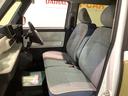 【ダイハツ認定中古車・まごころ保証１年走行距離無制限保証】　　キーフリーシステム　ＬＥＤヘッドライト　ＬＥＤフォグランプ　オートエアコン　運転席・助手席電動スライドドア（栃木県）の中古車