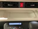 【ダイハツ認定中古車・まごころ保証１年走行距離無制限保証】　　キーフリーシステム　ＬＥＤヘッドライト　ＬＥＤフォグランプ　オートエアコン　運転席・助手席電動スライドドア（栃木県）の中古車